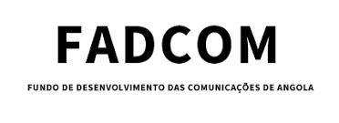 Fadcom