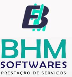 BHM Softwares