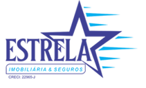 Estrela